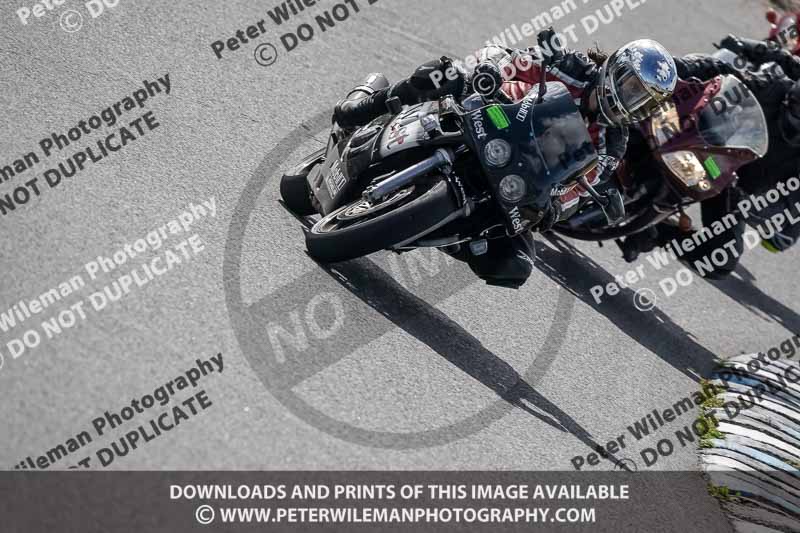 enduro digital images;event digital images;eventdigitalimages;lydden hill;lydden no limits trackday;lydden photographs;lydden trackday photographs;no limits trackdays;peter wileman photography;racing digital images;trackday digital images;trackday photos